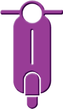 Rectangle