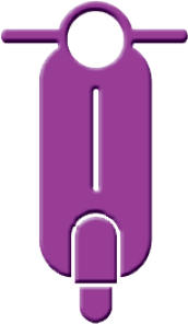 Rectangle