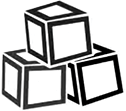 Rectangle