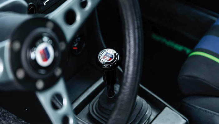Rectangle