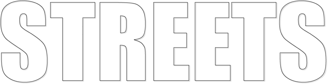 Polygon