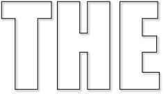 Polygon
