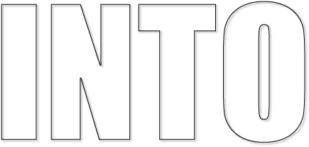 Polygon