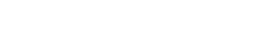REVWORKS GUIDELINE