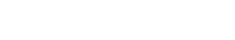 WAT ZE NOEMEN