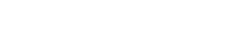 EEN ZWART HART.