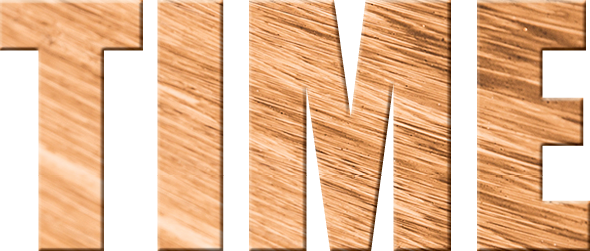 Polygon