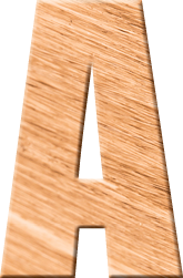 Polygon