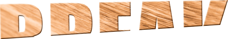 Polygon