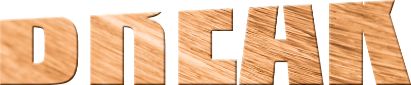 Polygon
