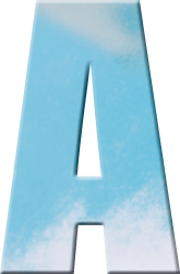 Polygon