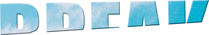 Polygon