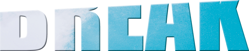 Polygon