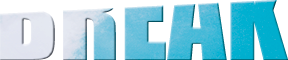 Polygon