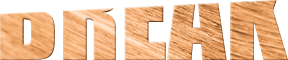 Polygon