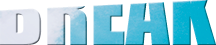 Polygon