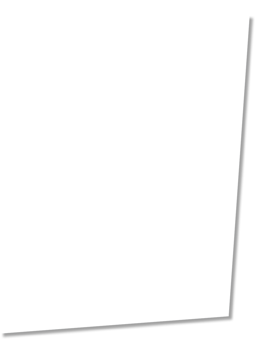 Rectangle