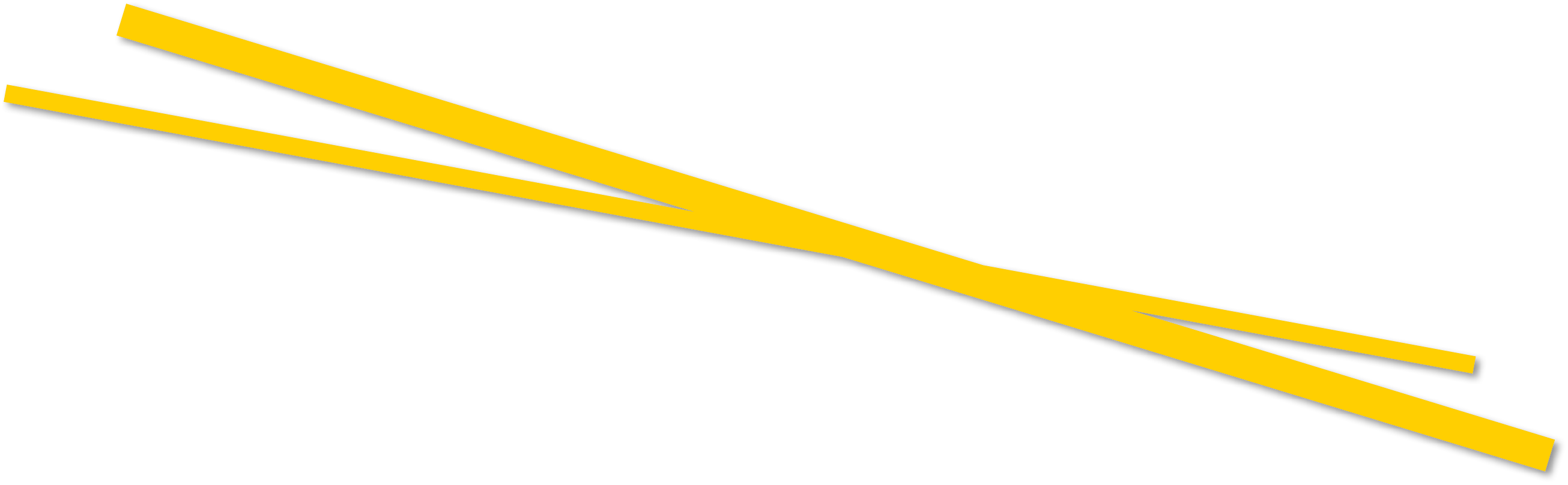 Rectangle
