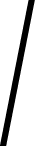 GraphicLine
