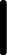 GraphicLine