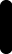 GraphicLine