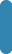 GraphicLine