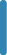 GraphicLine