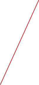 GraphicLine