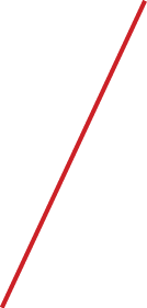 GraphicLine