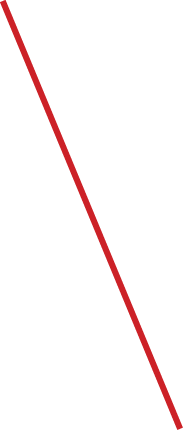 GraphicLine