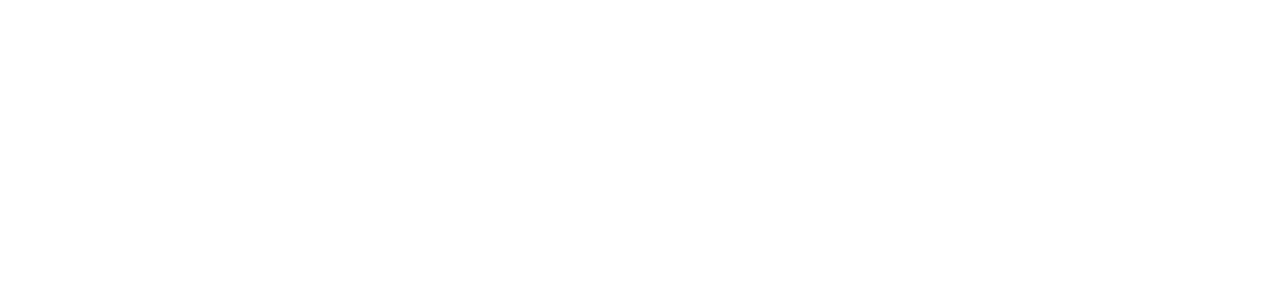“ Zoek niet verder, want je hebt net de daddy gevonden die je nooit hebt gehad, de Porsche die hoofden doet omdraaien...