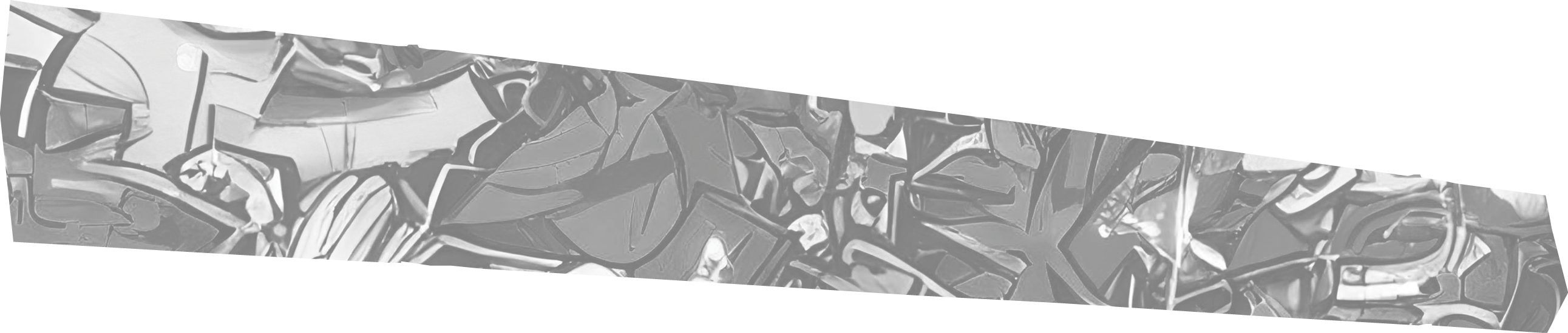 Polygon