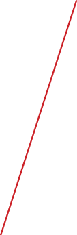 GraphicLine