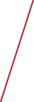 GraphicLine