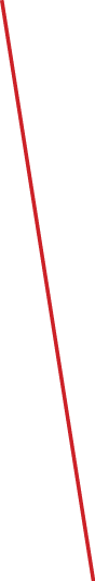 GraphicLine