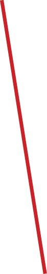 GraphicLine