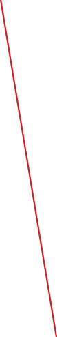 GraphicLine