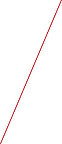 GraphicLine