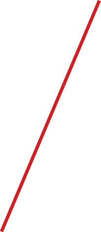 GraphicLine