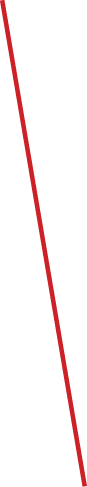 GraphicLine