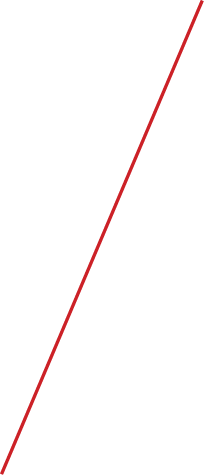 GraphicLine