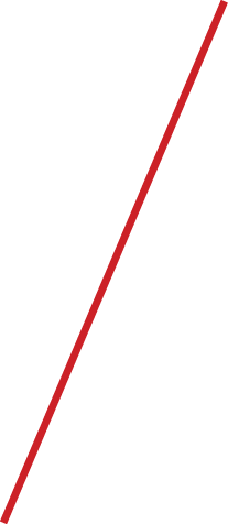GraphicLine