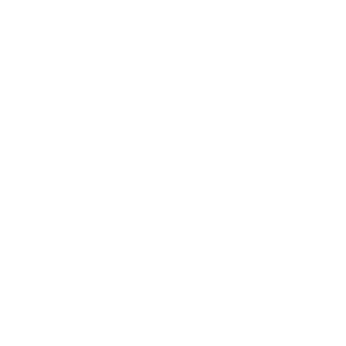  LTMW is een synoniem geworden voor widebody autoshop, omdat er waarschijnlijk geen andere plek op deze planeet is wa...