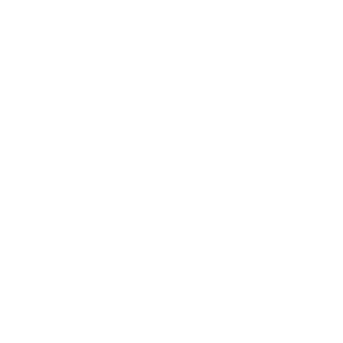  Wat zou de wereld zijn zonder wat bling van tijd tot tijd. Deze Old&New 997 ziet eruit alsof hij klaar is om de stri...