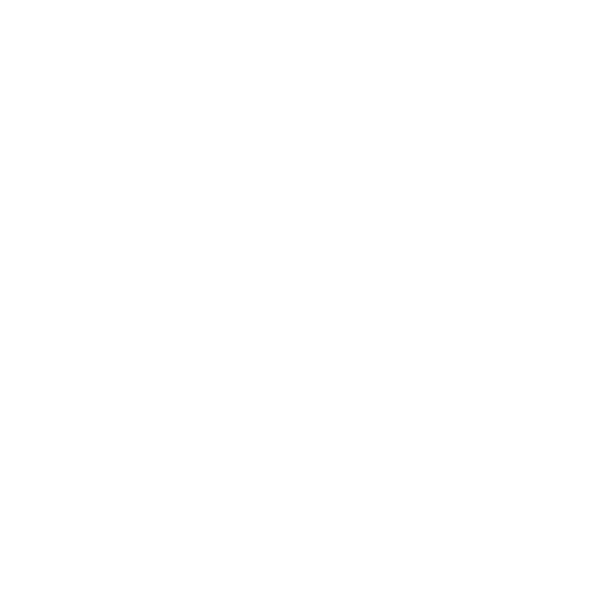  De Japanse autoscene en Porsche’s, het blijft een eigenaardige combinatie. Als je in Japan een 911 ziet, hebben ze h...