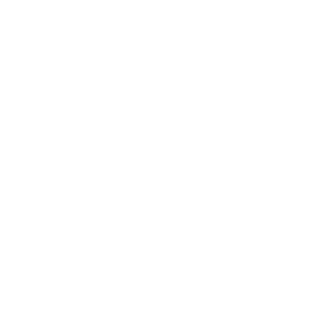  Misschien is het tijd om je een idee te geven van alle onderdelen die in deze Old&New bodykit zitten. Het volledige ...