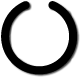 Oval