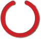 Oval