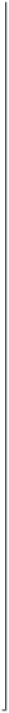 GraphicLine