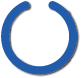 Oval
